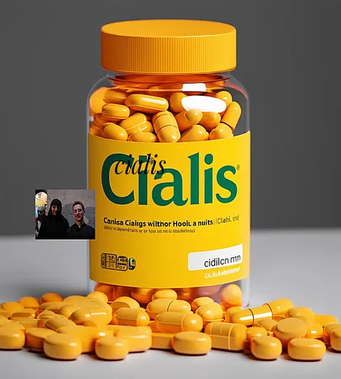 Tarifs cialis pharmacie